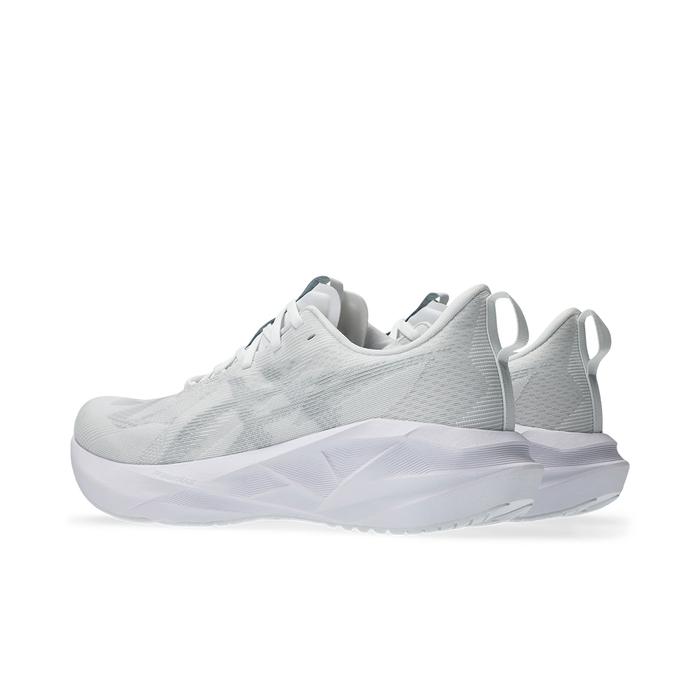 ASICS ASICS Men Novablast 5 Standard 1011B974.101