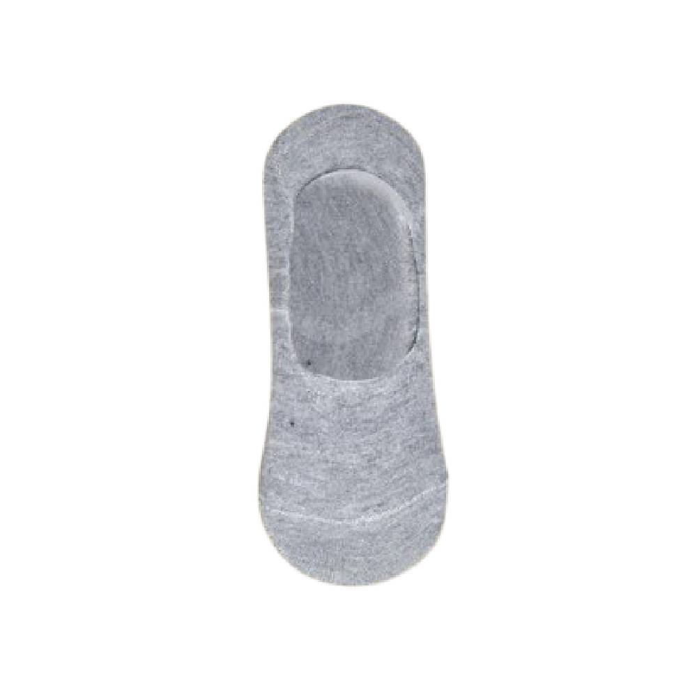 Moves Verve Kaos Kaki Katun Bambu Invisible