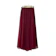 ZAMA Myshawl Emely Rok Tutu Jumbo 1