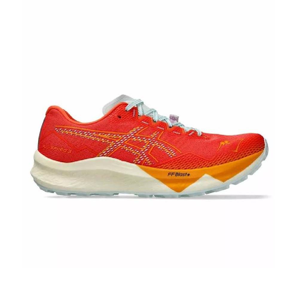 ASICS Men Fujispeed 3 Standard ｜ 1011B888.800