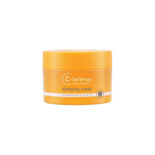 C-Defense Sleeping Mask