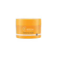 C-Defense Sleeping Mask