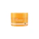 Wardah C-Defense Sleeping Mask 1