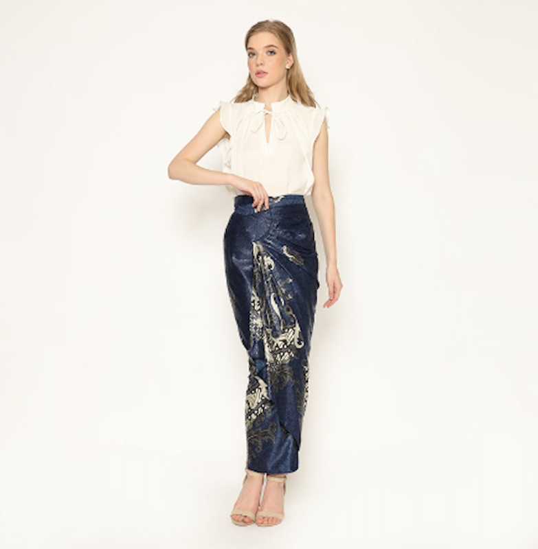 Rok Lilit 3