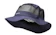 EIGER Micro Fish Hat 1.0 1