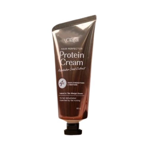 Ciara Hair Perfector Protein Cream 