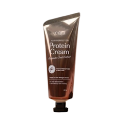 Ciara Hair Perfector Protein Cream