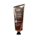 Ciara Indonesia Ciara Hair Perfector Protein Cream 1