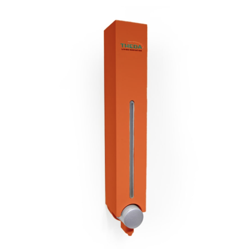  INOVA THEDA Dispenser Slim