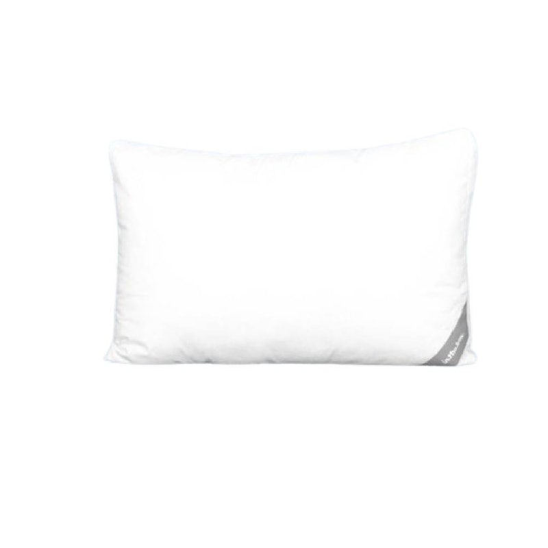 INTHEBOX Bantal 1