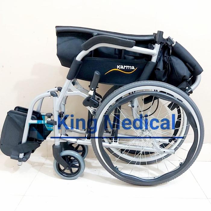 Karma Medical Products Karma Ergo Lite 2  KM-2512