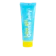 Royal Pesona Indonesia Low pH Gentle Jelly Cleanser 1