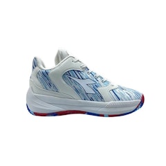 Diadora Hordan White