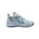 Geox Diadora Hordan White 1