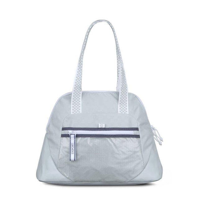 Exsport Grace Olympia Duffle Bag
