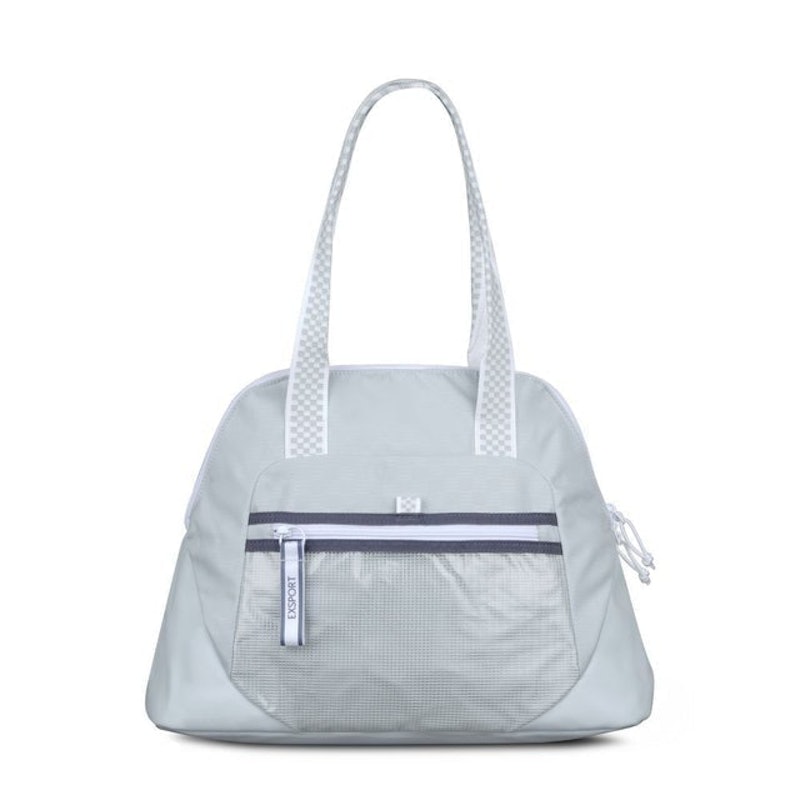 Exsport Grace Olympia Duffle Bag 1