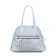 Dua Puluh Tiga Exsport Grace Olympia Duffle Bag 1
