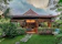 Villa Mulyono 1