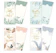 Harvest Goods Amplop / Angpao Wedding Harvest isi 6 – Glam Wedding 1
