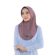 null Marzia Hijab Bergo Hamidah 1