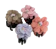 Lolliestory Lollietale Orchid Jedai Pita Bunga 1