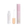 Berani Cantik Indonesia Gel Lip Gloss in Stargazing 1