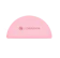 null CoreNation Lux Curve Yoga Balance Block 1