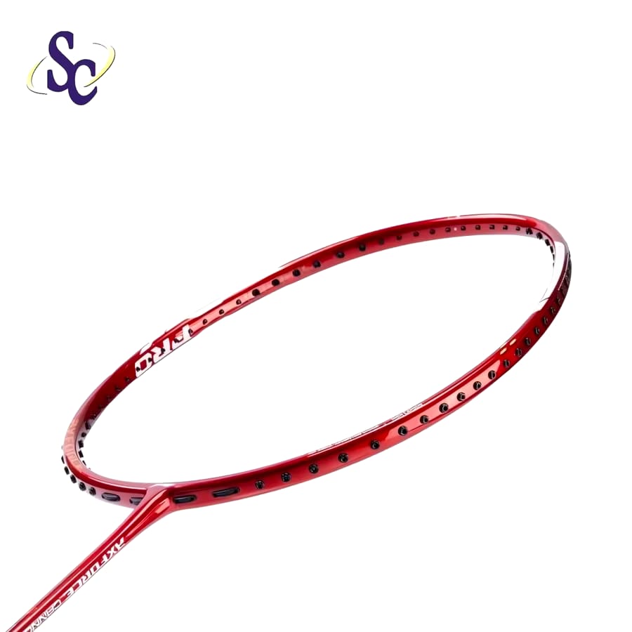 Li-Ning (China) Sports Goods Co., Ltd. Li-Ning AxForce Cannon Pro Molten Lava AYPU083