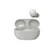 Sony Group True Wireless Earbuds 1