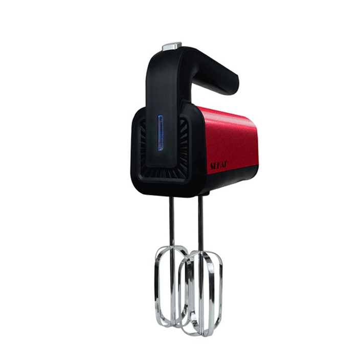 Sekai Hand Mixer  ｜ MX-681 H