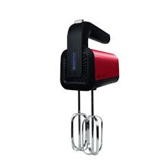 Sekai Hand Mixer