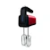 Tripacific Electrindo Sekai Hand Mixer 1