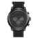 Citizen Eco Drive Military Chronograph 1