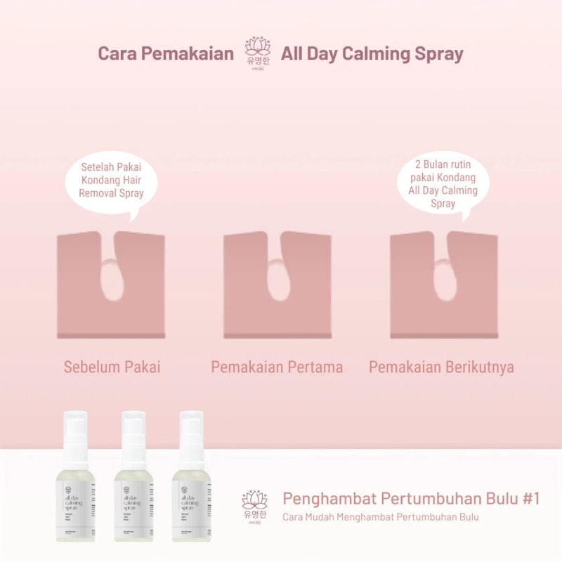 All Day Calming Spray 4