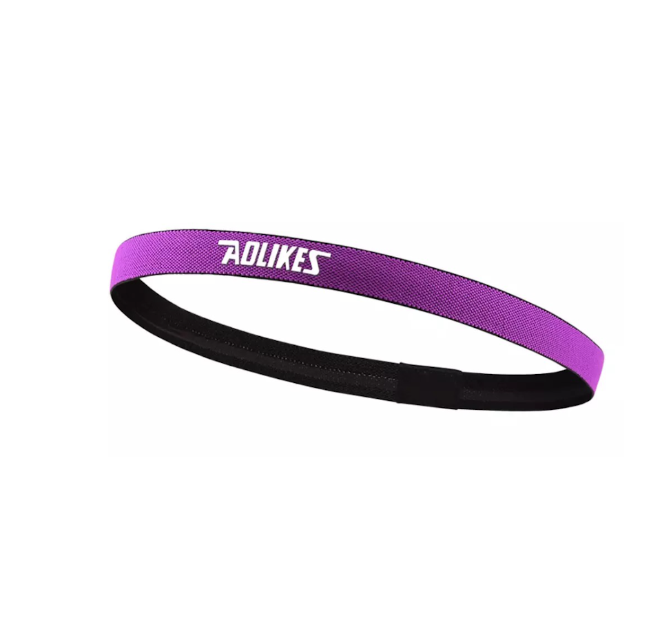 Aolikes Slim Headband 2101