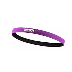 Aolikes Slim Headband