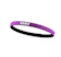Aolikes Slim Headband 1