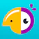 Shopify Inc. Hatchful Logo Maker: Design & Create 1
