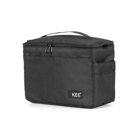 KEE Small Camera Insert