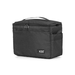 KEE Small Camera Insert
