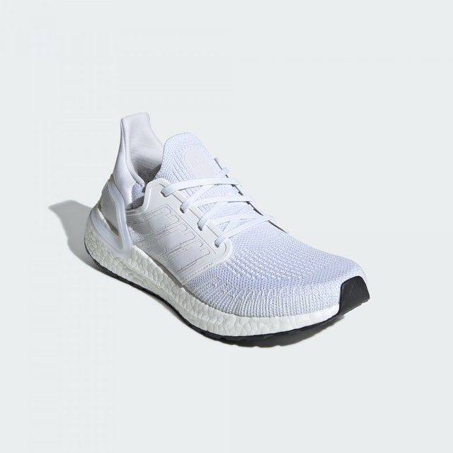 Ultraboost 20 Shoes ｜ EG0713