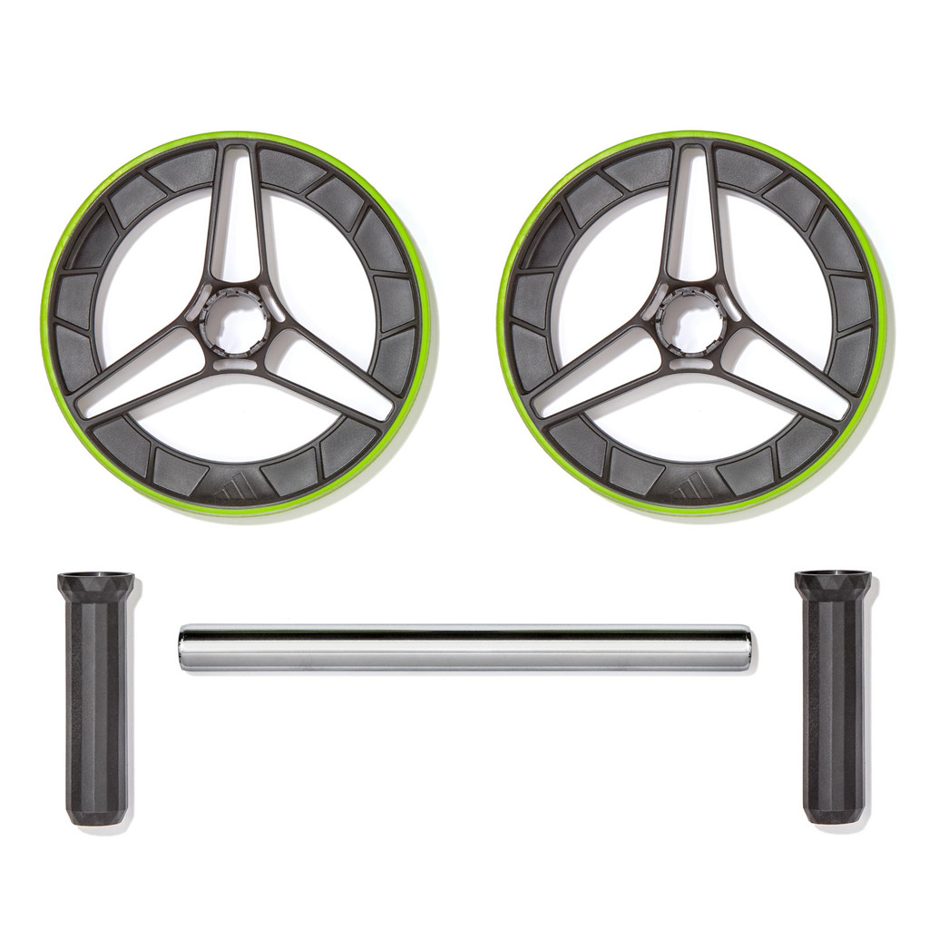 AB Roller 3