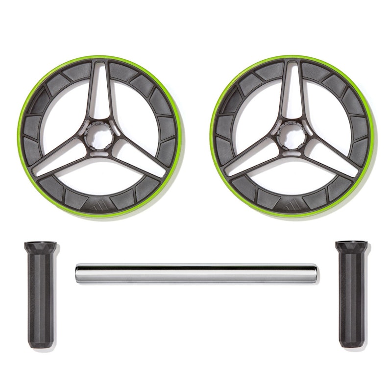 AB Roller 3