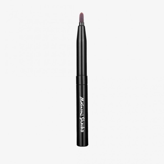 Automatic Lip Brush 3867350000