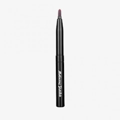 Automatic Lip Brush