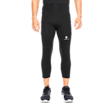 10 Rekomendasi Legging Sport Pria Terbaik (Terbaru Tahun 2026) 4