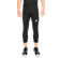 Tiento Indonesia Juara Tiento Baselayer Legging 3/4 Pants Black 1