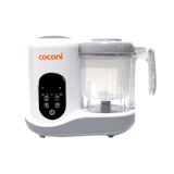 10 Rekomendasi Baby Food Maker Terbaik 4