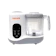 Kenson Multibrand Globalindo Coconi 5 in 1 Multi-functional Baby Food Processor 1