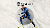 10 Rekomendasi Game PS5 Multiplayer Terbaik (Terbaru Tahun 2026) 1